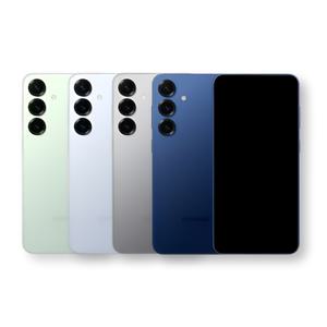 삼성전자 갤럭시 S25 플러스 5G 512GB [자급제]