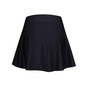 [레노마스윔]레노마수영복 HC04 지퍼백+ 폴리백증정 여성 스커트 / WS2F301(BK) (S32905484)