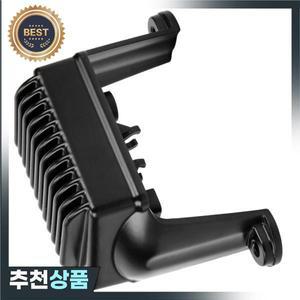 498269 레귤레이터 정류기 오토바이 할리 데이비슨 일렉트라 글라이드 1340 에 적합 FHADA204G018