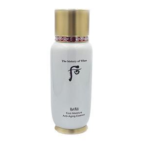 더후 비첩 순환 에센스 90ml GM