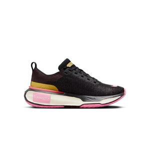 NIKE 나이키 인빈서블 런 3 블랙핑크 DR2660-200