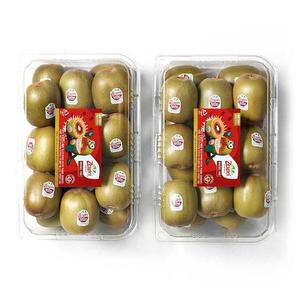 제스프리 루비레드 키위 4kg (2kg x 2팩) 코스트코 잡화마켓