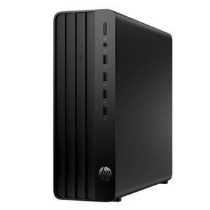 HP Pro SFF 280 G9R B1AT0PT i5-14500 8GB 512GB FD 사무용 업무용 슬림 공간활용 데스크탑 컴퓨터 PC