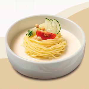 [기타]칠갑농산 맷돌분말 콩국수 440g x 2팩