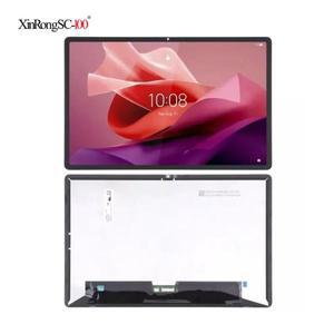 12.7인치 레노버 탭 P12 TB370FU LCD 디스플레이 화면 터치용