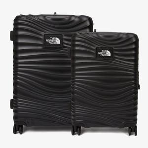 [노스페이스](본점)NN2AQ53A TNF 무브 휠러 2 SET (24+20)