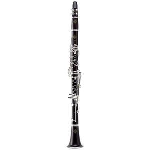 Buffet E11 부페 클라리넷 E-11 Clarinet 베스트모델 판매1위