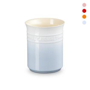 [르크루제](본점)조리기구통 1.1L(일자형) (색상선택)