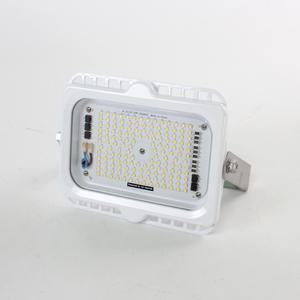 LED 투광기 DC 12V 24V 선박 트럭용 투광등 80W