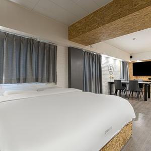 [경기] 평촌 27HOTEL(경기모텔/안양동안모텔/안양동안평촌 27HOTEL)