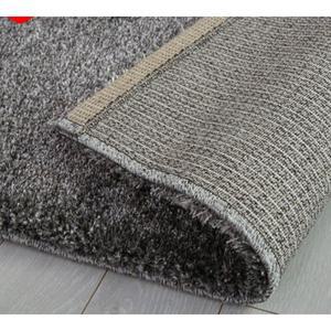 [한일카페트](센텀시티점)스펙트럼 고밀도 프리미엄 카페트 200X290cm(진그...