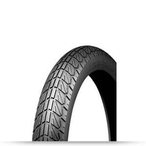 대림 시티베스트115 앞타이어 2.75-16/흥아 MT360