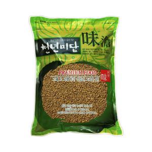 수입 차조 1kg 좁쌀