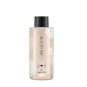 에뛰드 뽀오얀 미소 발효 립앤아이 리무버 250ml