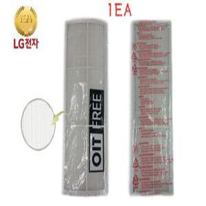 LG 휘센 AGF78481610 정품 초미세먼지필터B (1EA)