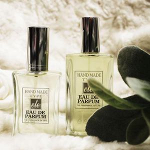 B08 에떼  집시워터  타입 향수 50ml/100ml
