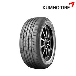 무료장착[부천인천]금호 235/55R19 HP71 V급 크루젠 부천총판 2355519