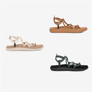 [테바](광주신세계)[TEVA]여성용 경량 샌들 보야 인피니티 (STVF2519622, STVF2419622, 9622-BLK, 25170...