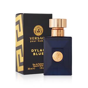 베르사체 딜런 블루 뿌르 옴므 EDT 30ml