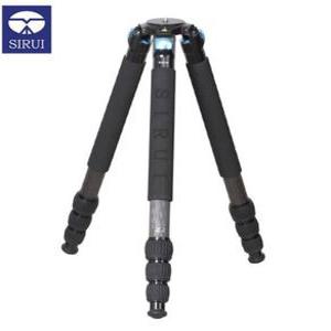 (정품)시루이 R-5214X 10X 카본 대형 삼각대