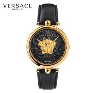 [베르사체][VERSACE] 베르사체 여성시계 VECO01420