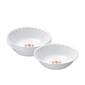 [대구백화점] [코렐(Corelle)][코렐]루즈트리오 냉면기4p