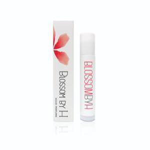 블라썸바이에이치 고체향수15ml