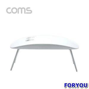 ForU953 네일 램프 LED 젤 큐어링 네일용품 젤네일램프 네일아트램프 네일램프 컴스