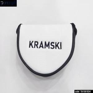 KRAMSKI 퍼터 커버=새상품=