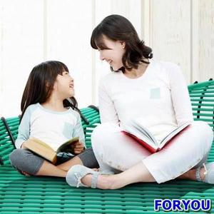 ForU554 미끄럼 방지 튜브매트 논슬립매트 욕실깔판 베란다발판 수영장매트