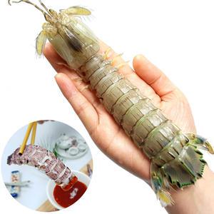 제철조업_생물(활) 갯가재1kg(22미내외)_쏙,털치