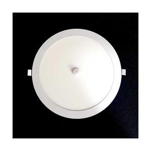 LED 24W 12인치 원형매입 센서등, 대형, 큰 현관사용(메이져 원형 센서등)