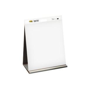 3M 포스트잇 이젤 패드 일반형 50.8cm x 61cm(563), 이젤 패드 미니 38.1cm x 45.7cm(577)