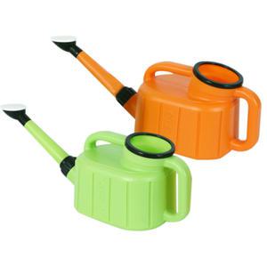 아폴로 물 조리개 2호 2.8L 화분 물조리개 물뿌리개 원예용품