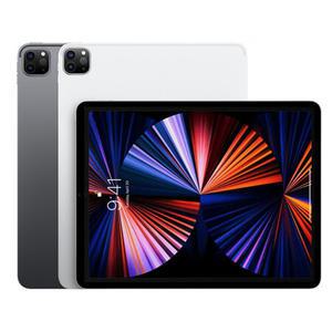 Apple 아이패드 프로 11형 3세대 M1 WIFI 2T