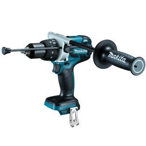 마끼다 DHP486Z 18V 충전해머드라이버드릴 본체 BL모터 DHP481후속
