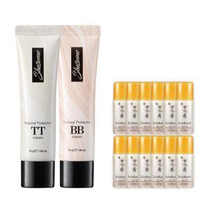 쉬썸 비비 토탈크림 구매시 설화수 윤조에센스 퍼펙팅 4ml 15개 증정 ##