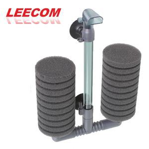 리컴 스펀지여과기 IF-734 (23-35cm)