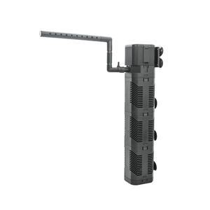 아마존 측면여과기 HJ-1152 (30W)
