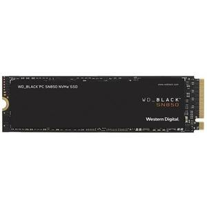 [기타]WD Black SN850 NVMe 500GB