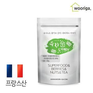 프랑스산 피쉬콜라겐 500g