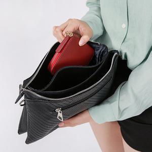 분리수납라인 클러치백 여성클러치백 핸드백 손가방 미니백 크로스백 여성크로스백