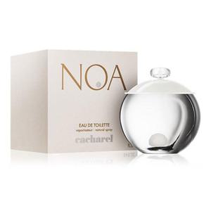 [까사렐]까사렐 노아 EDT 100ml