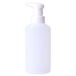 수동 거품기 중화기 거품용기 파마 미용 공병 180ml