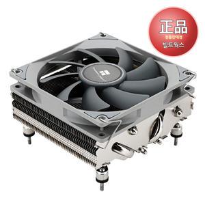 :Thermalright AXP90-X47 서린 (GRAY) 정품 CPU쿨러