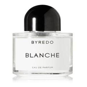 블랑쉬 EDP 100ml 무료선물포장