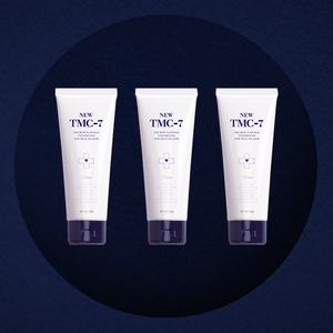 잇몸치약 프로폴리스 진지발리스 TMC-7치약 120g 3개