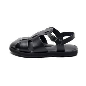 [츄바스코]CHUBASCO TOLEDO CT2101 BLACK