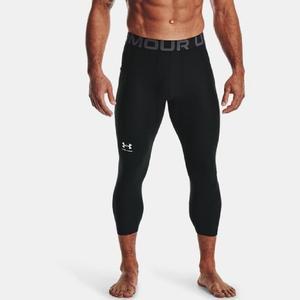 [언더아머](대구신세계)(1361588) 언더아머 HeatGear 히트기어 그래픽 ¾ 7부 레깅스