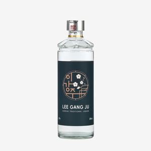이강주 25도 375ml